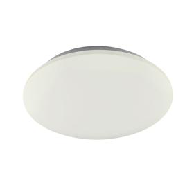 Zero II Ceiling Lights Mantra Fusion Flush Fittings Zero II Ceiling Lights Mantra Fusion Flush Fittings
